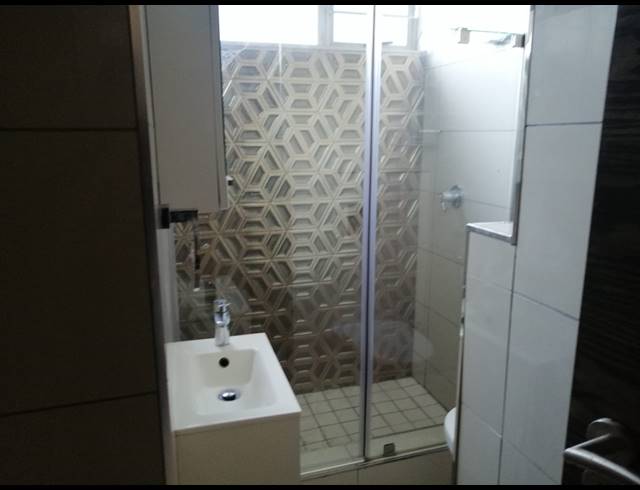 3.5 BEDROOM FLAT FOR SALE IN NORTH BEACH